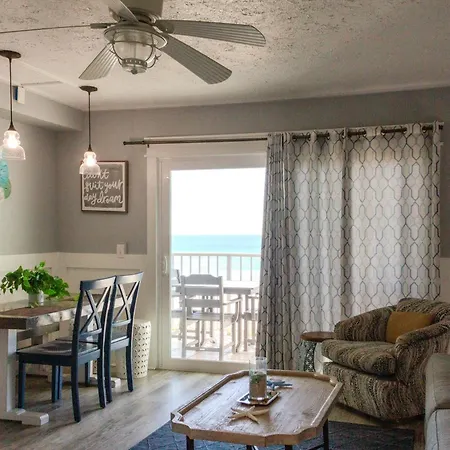 Villa Summit 510 Sleeps 8